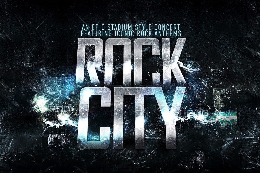 Celebrity Cruises, Celebrity Solstice, Rock City, Copyrights - CEL 1.jpg